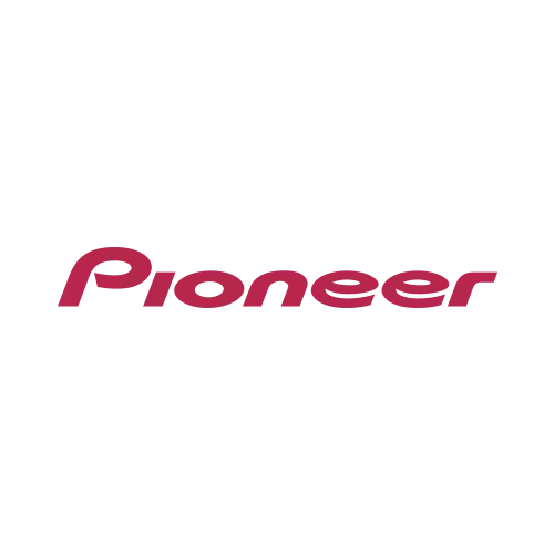 pioneer mvh s310bt k&auml;ytt&ouml;ohje suomi