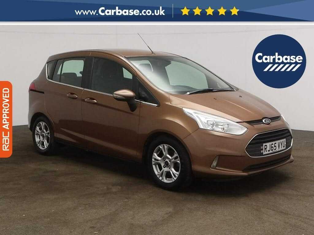 ford vakionopeudens&auml;&auml;din b max k&auml;ytt&ouml;ohje