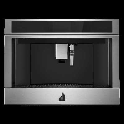 electrolux caffe grande k&auml;ytt&ouml;ohje