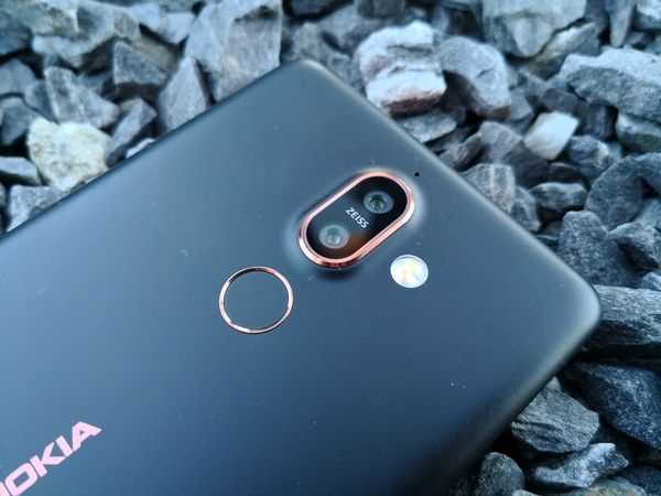 nokia 7 plus kamera k&auml;ytt&ouml;ohje