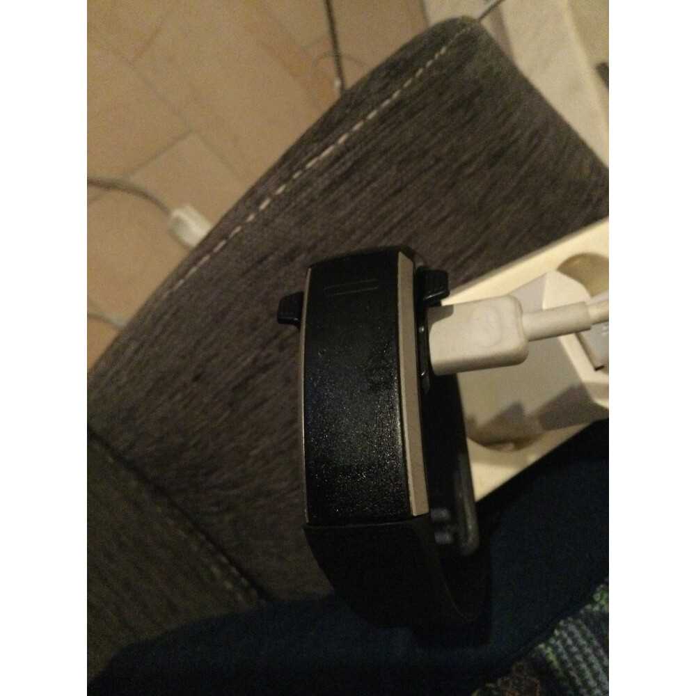 huawei band 2 pro käyttöohje suomeksi huawei band 2 pro käyttöohje suomeksi