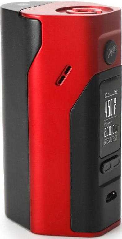 reuleaux rx2 3 modi k&auml;ytt&ouml;ohje
