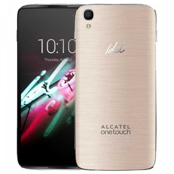 alcatel idol 3 käyttöohje alcatel idol 3 käyttöohje