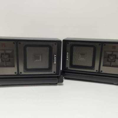 sony gtk xb5 käyttöohje sony gtk xb5 käyttöohje