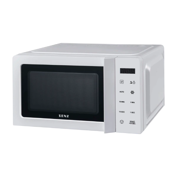 ideale+ mikroaaltouuni 700 w 20 l k&auml;ytt&ouml;ohje