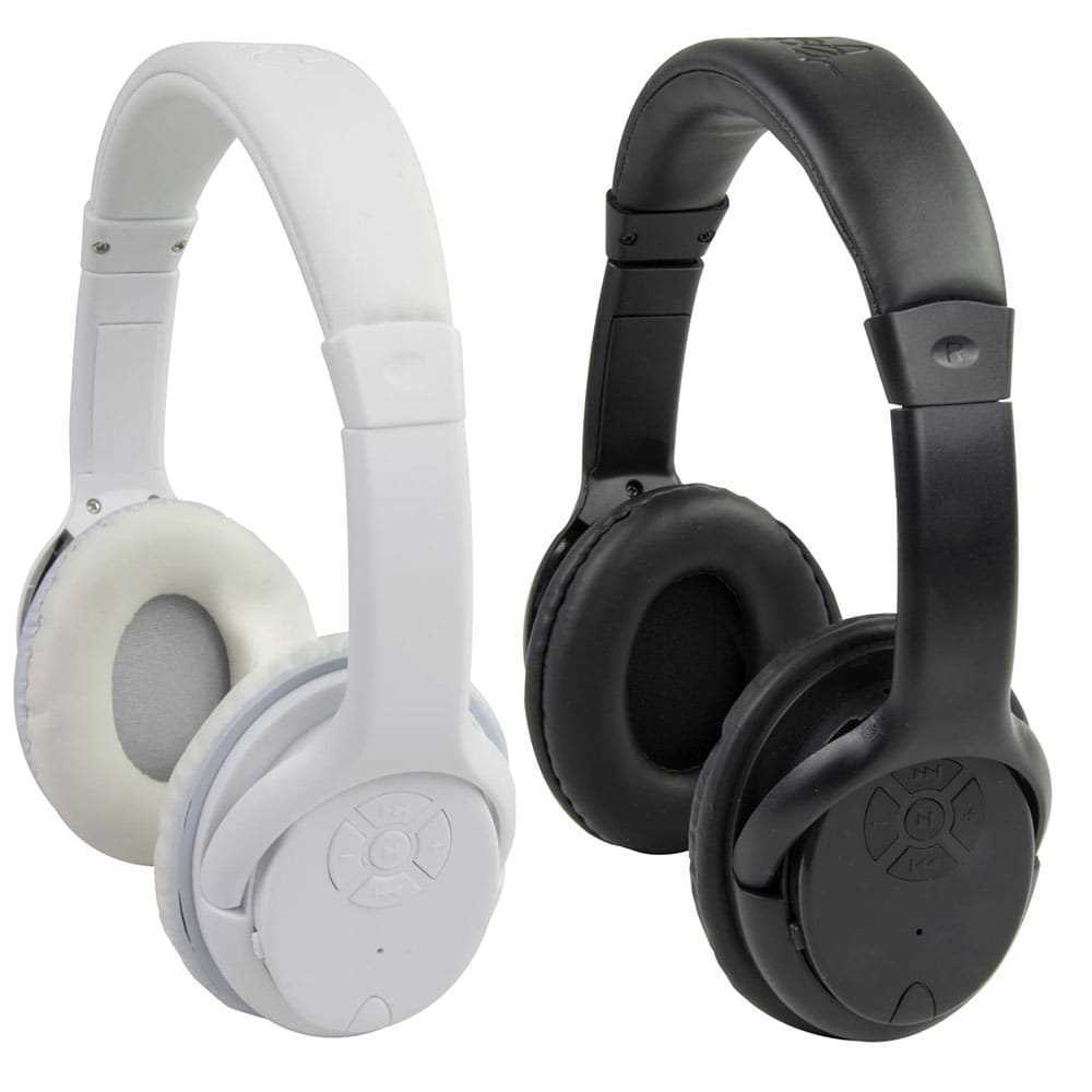 ideale bluetooth kuulokkeet k&auml;ytt&ouml;ohje