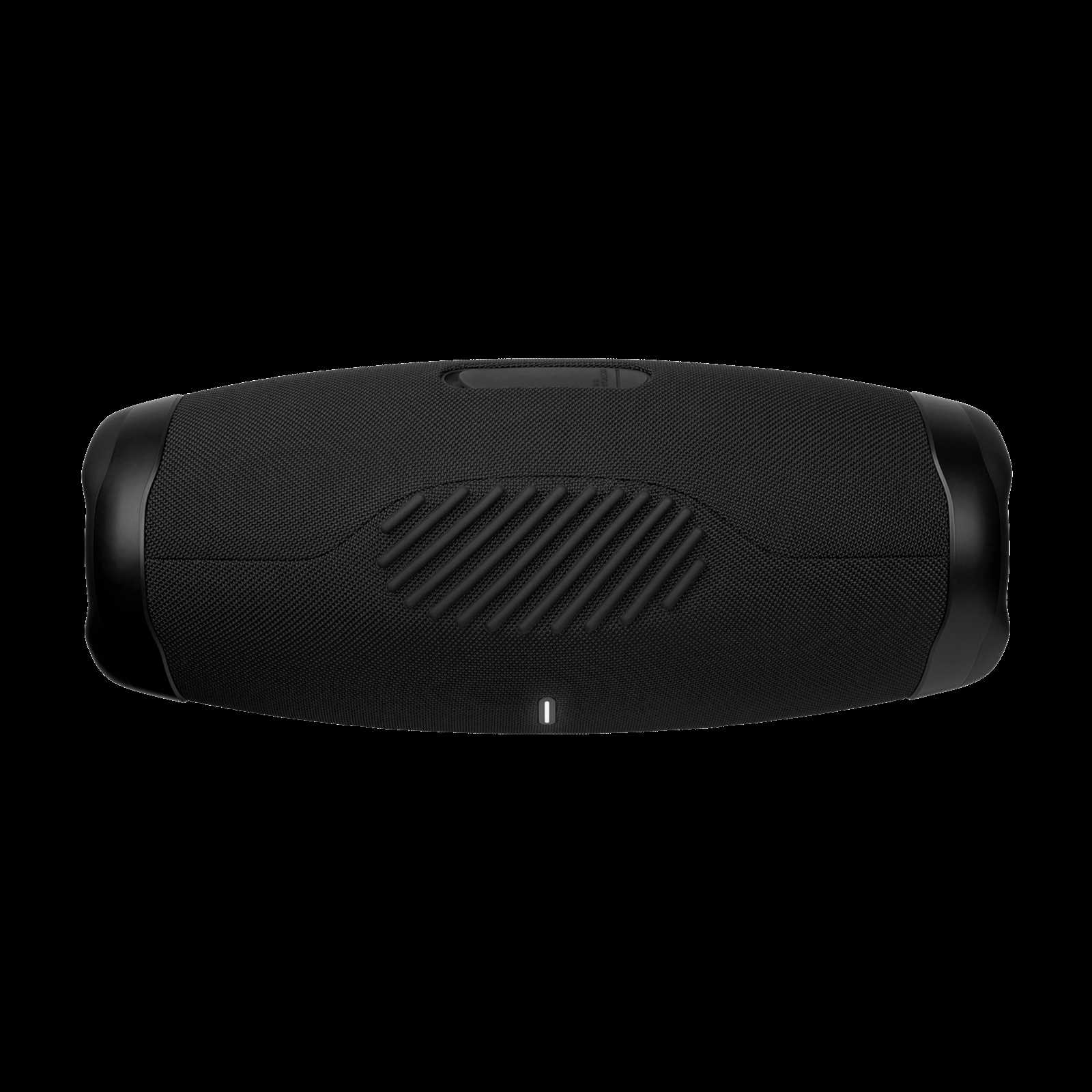 ideale f3 bluetooth kaiutin k&auml;ytt&ouml;ohje