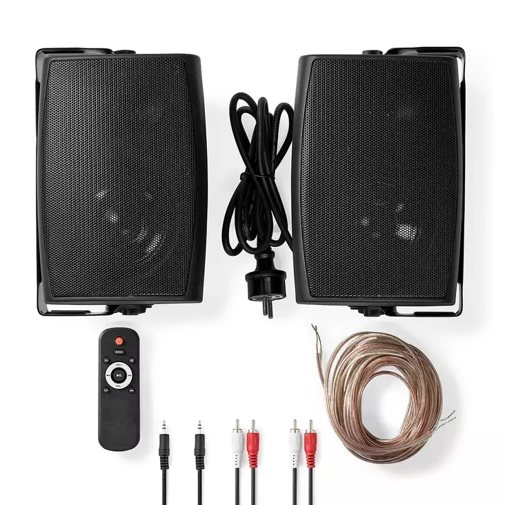 ideale f3 bluetooth kaiutin k&auml;ytt&ouml;ohje