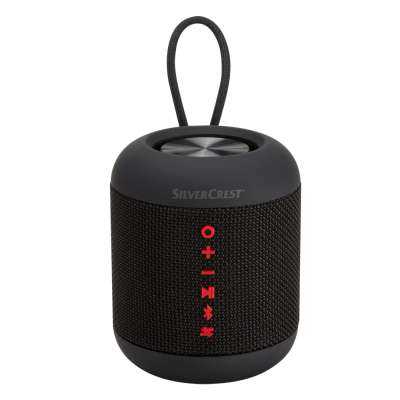 ideale f3 bluetooth kaiutin k&auml;ytt&ouml;ohje