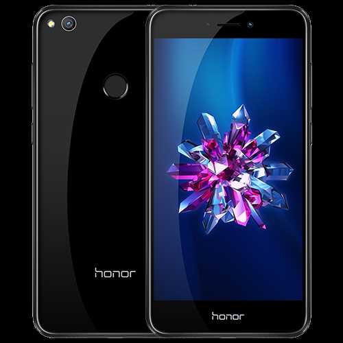 huawel 8 lite k&auml;ytt&ouml;ohje