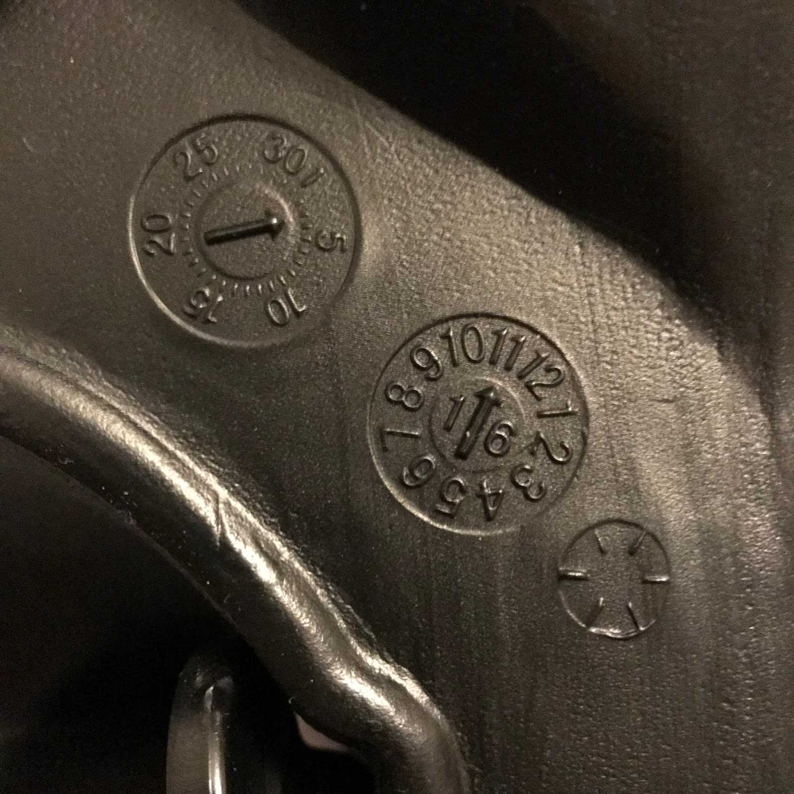 besafe izi combi x4 käyttöohje besafe izi combi x4 käyttöohje