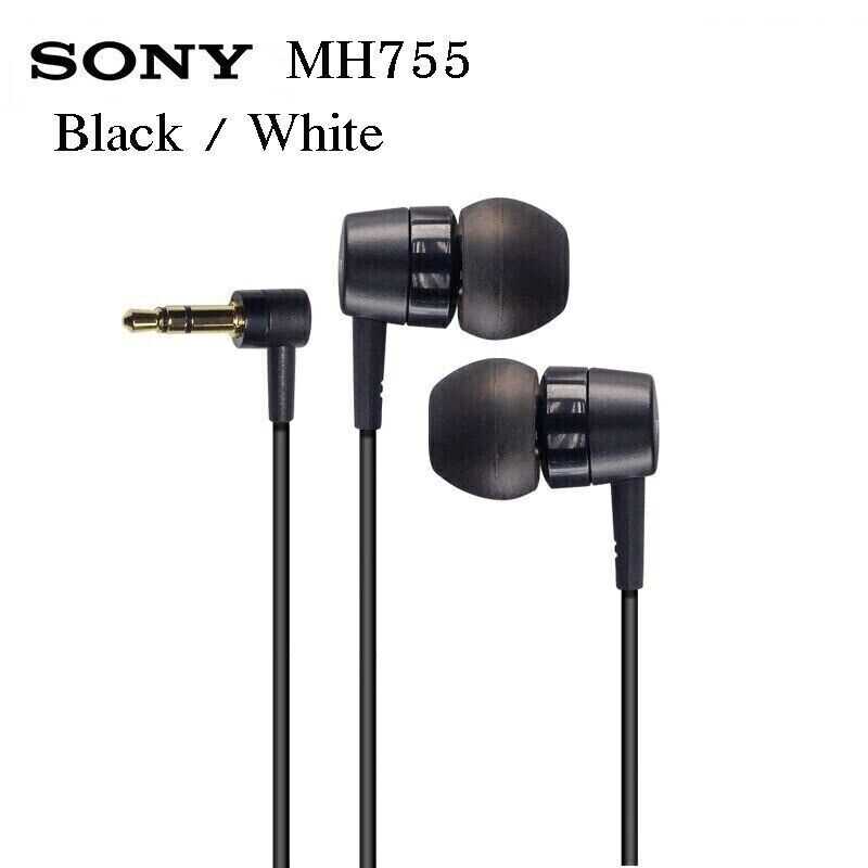 sony bluetooth sbh20 k&auml;ytt&ouml;ohje