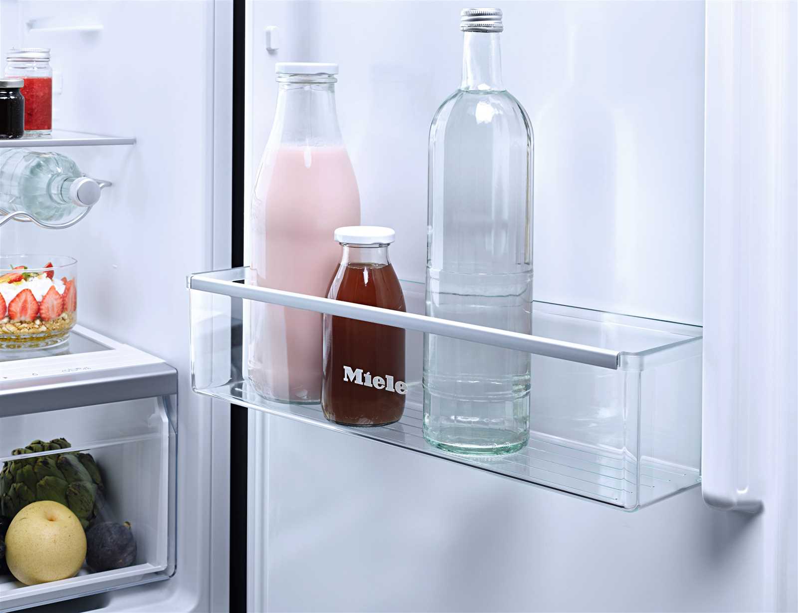 miele j&auml;&auml;kaappipakastin k&auml;ytt&ouml;ohje kd 12813 s