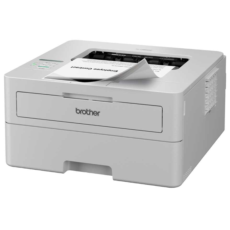 brother tulostin hl 2130 k&auml;ytt&ouml;ohje
