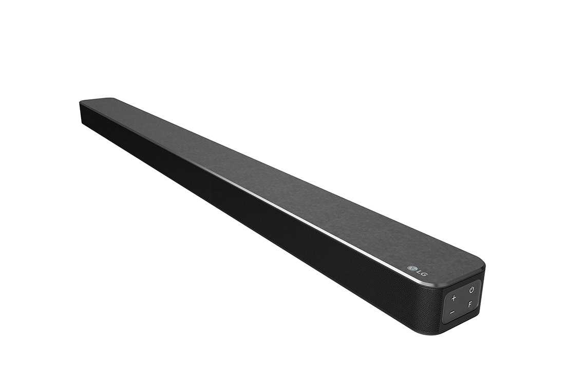lg.com langaton &auml;&auml;nipalkki sj2 k&auml;ytt&ouml;ohje