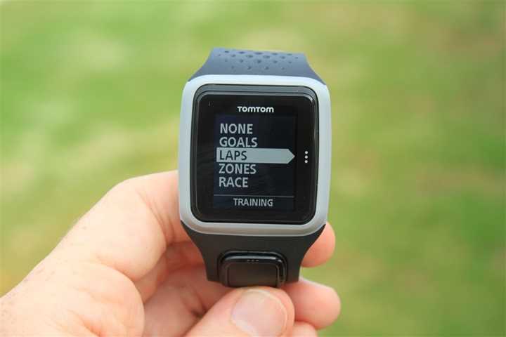 tomtom runner 3 cardio käyttöohje tomtom runner 3 cardio käyttöohje