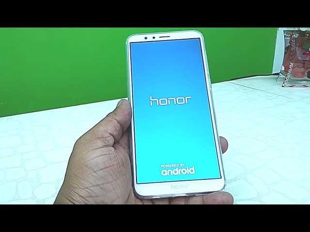 honor 7 lite käyttöohje tulostettava honor 7 lite käyttöohje tulostettava