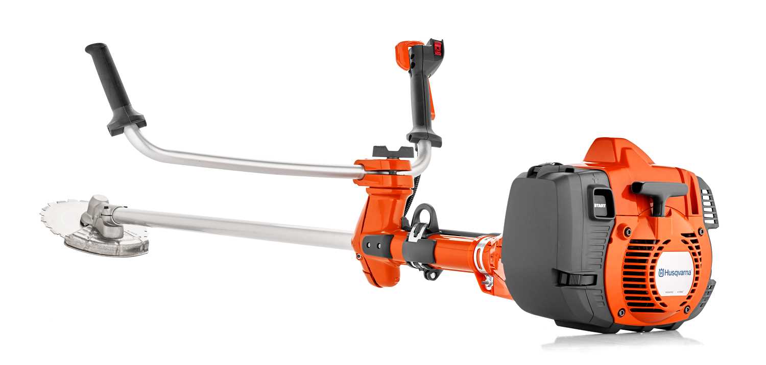 husqvarna raivaussaha 345 k&auml;ytt&ouml;ohje