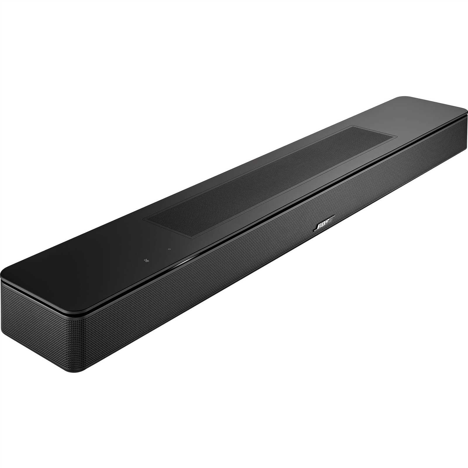 bose smart music 1 1 k&auml;ytt&ouml;ohje