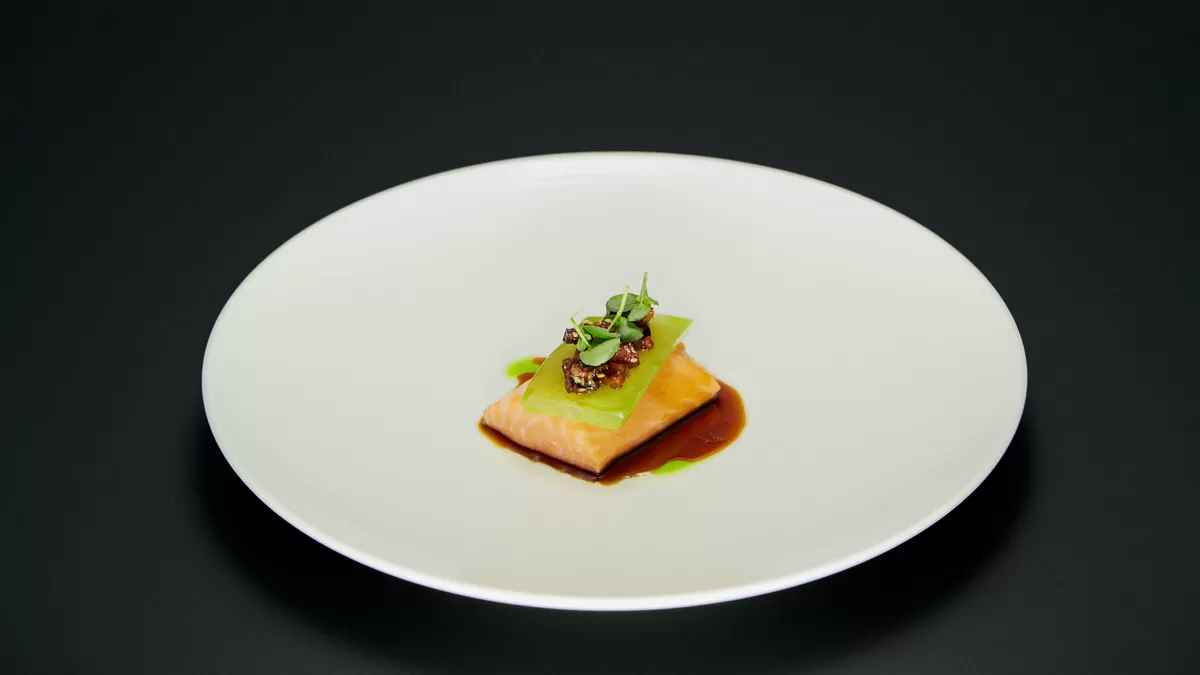 star cuisine paistinpannu k&auml;ytt&ouml;ohje