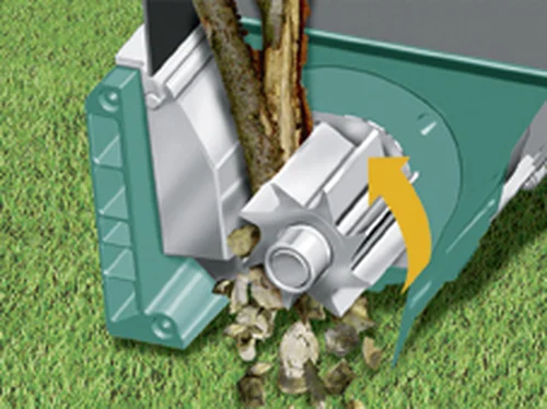 bosch axt 22 d k&auml;ytt&ouml;ohje