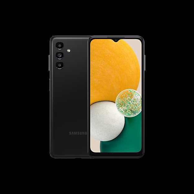 k&auml;ytt&ouml;ohje samsung tablet 10.1 akun vaihto