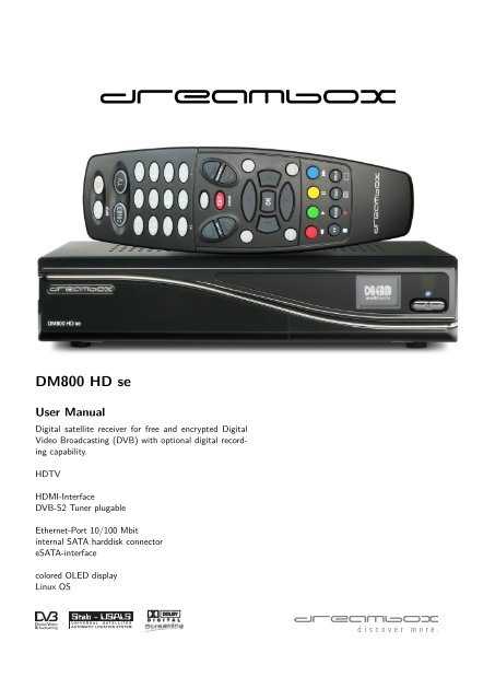 maximum t 800 pvr k&auml;ytt&ouml;ohje