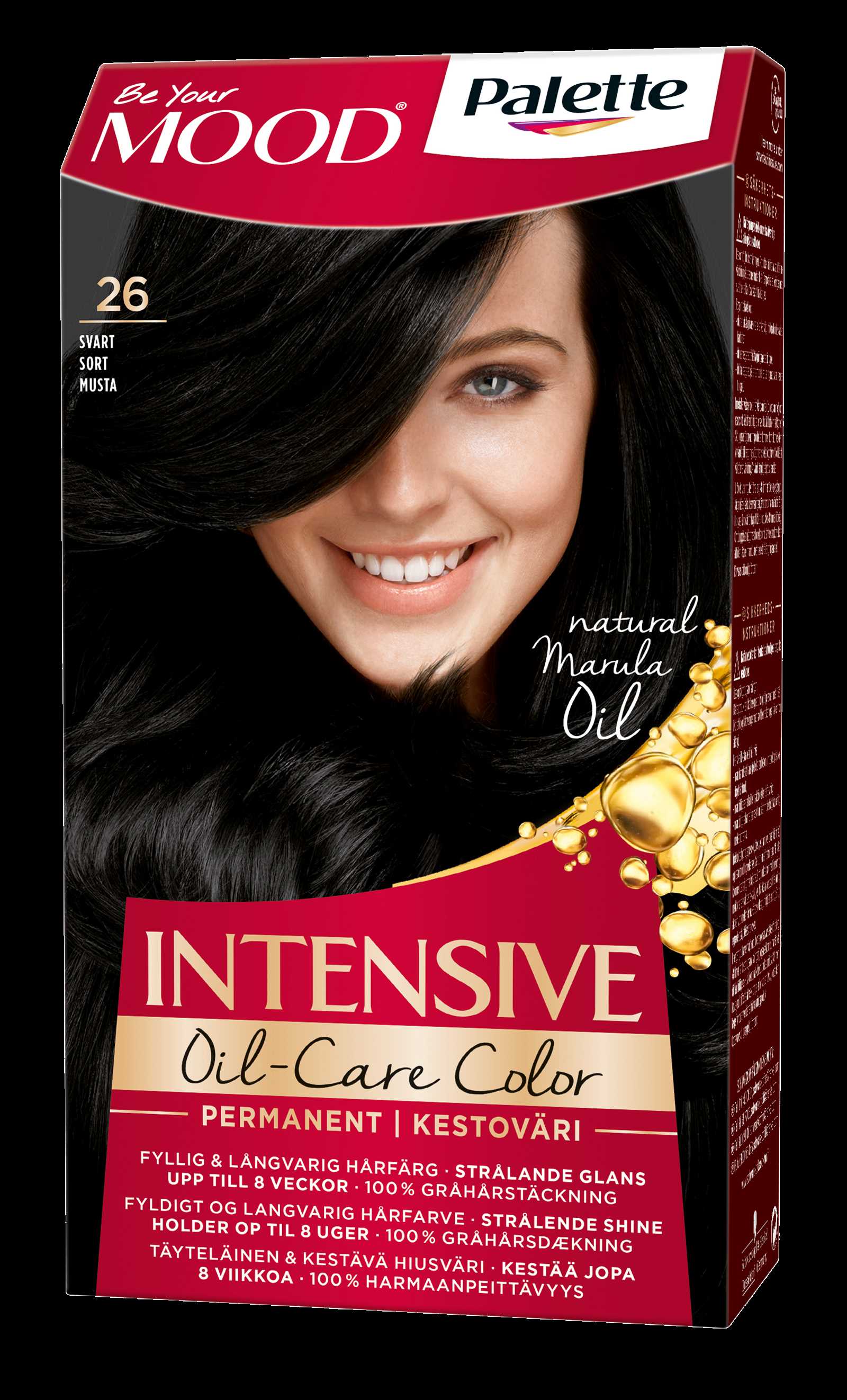 schwarzkopf blonde raidat k&auml;ytt&ouml;ohje