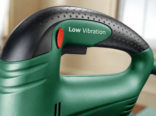 bosch pst 650 k&auml;ytt&ouml;ohje