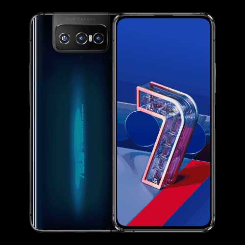 asus zenfone 5 k&auml;ytt&ouml;ohje