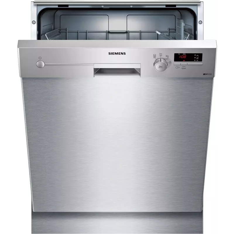 siemens sn414w02as astianpesukone k&auml;ytt&ouml;ohje