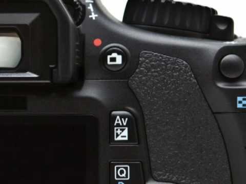 käyttöohje canon eos 550d käyttöohje canon eos 550d