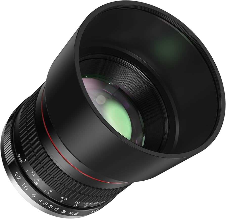 canon ef 300mm 2.8 käyttöohje canon ef 300mm 2.8 käyttöohje