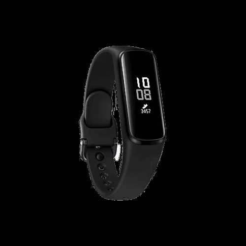 smart watch &auml;lykellon k&auml;ytt&ouml;ohje