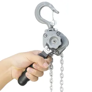 mini pulley jumppalaite k&auml;ytt&ouml;ohje