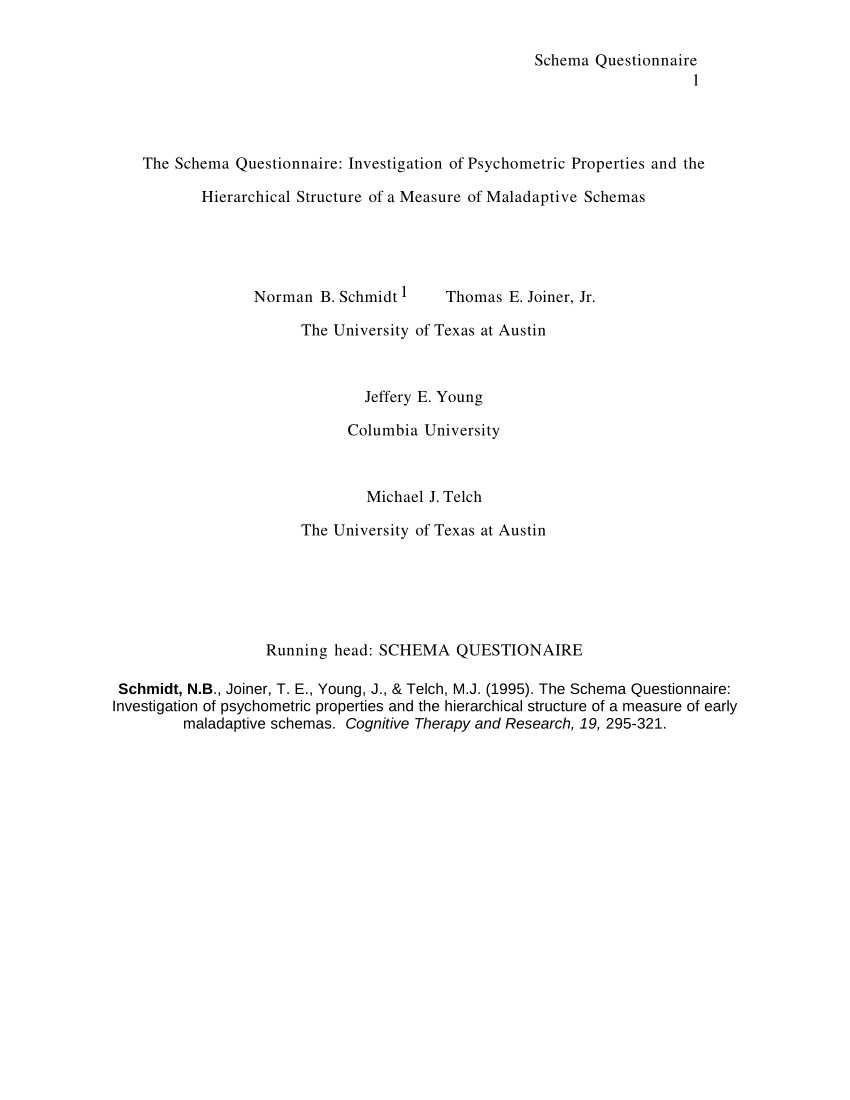 it2018 k&auml;ytt&ouml;ohjeet filetype pdf