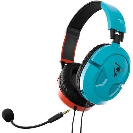 turtle beach k&auml;ytt&ouml;ohje suomi
