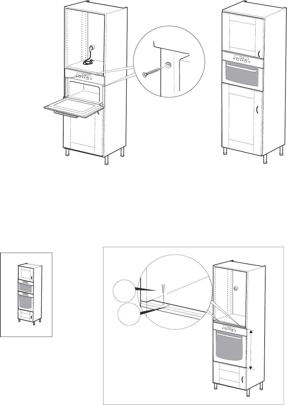 ikea nutid mwc6 käyttöohje ikea nutid mwc6 käyttöohje