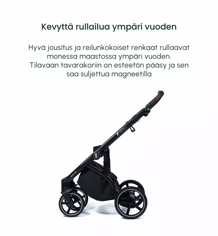 ikea patrull turvaportti käyttöohje ikea patrull turvaportti käyttöohje