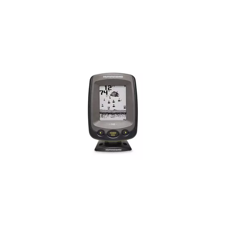 humminbird piranhamax 215 k&auml;ytt&ouml;ohje