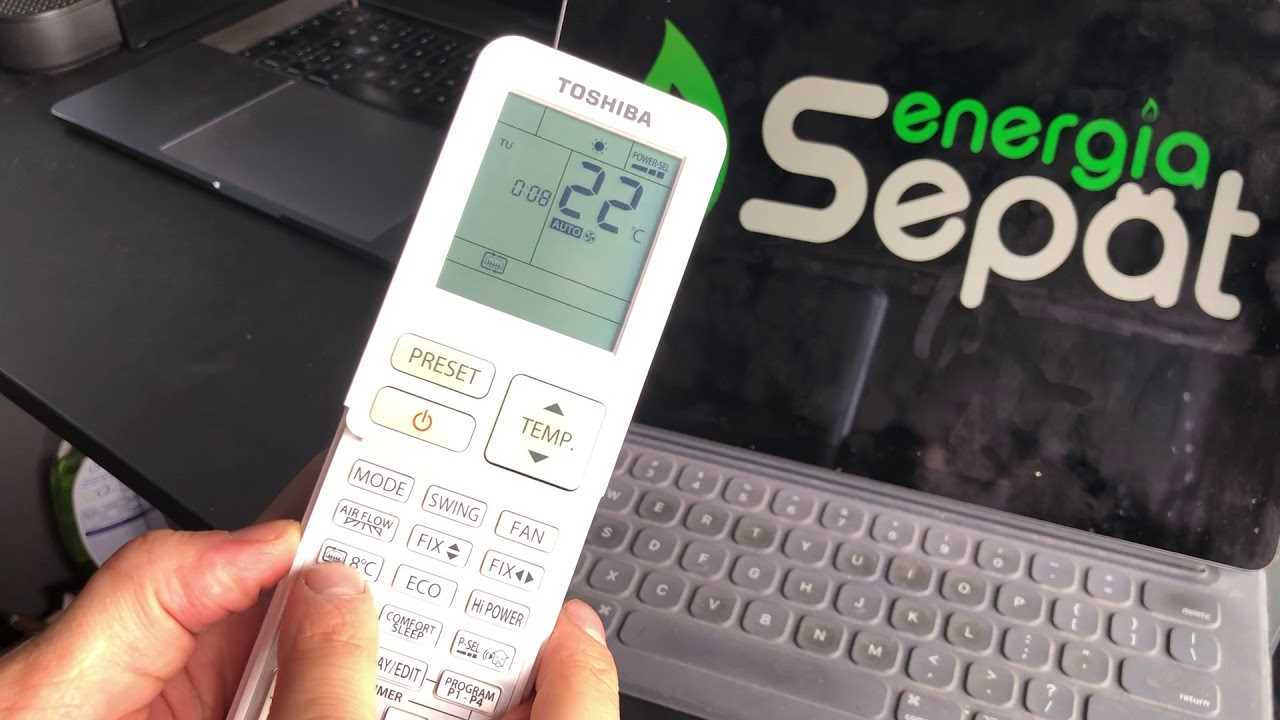 toshiba super daiseikai 5 k&auml;ytt&ouml;ohje