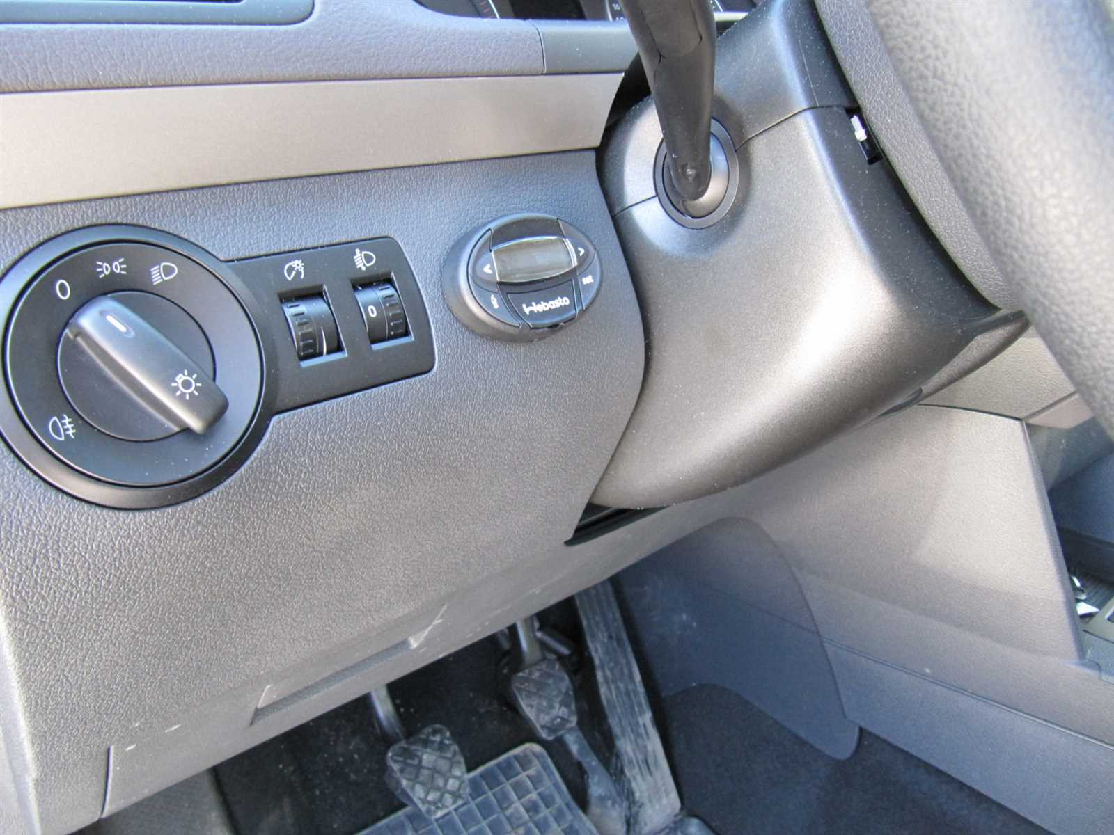 ajastin auto lämmitti pisto käyttöohje ajastin auto lämmitti pisto käyttöohje