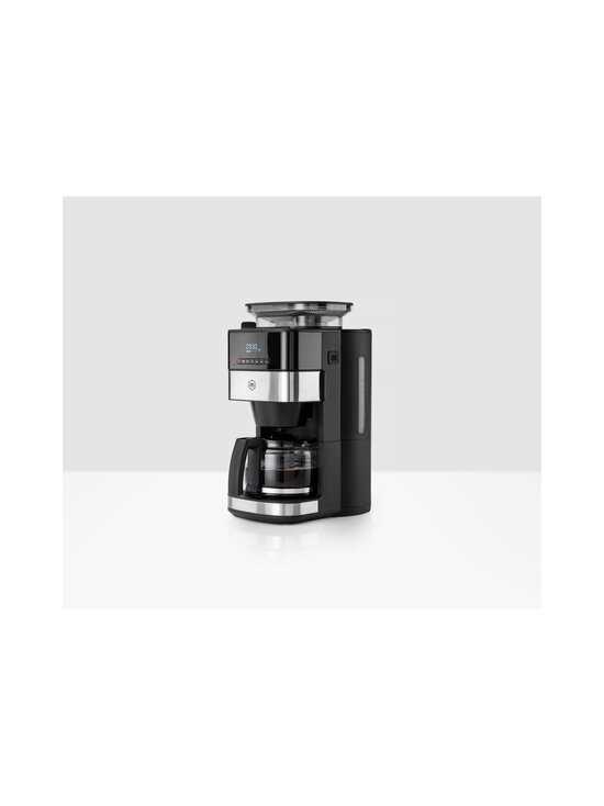 obh nordica espressokeitin k&auml;ytt&ouml;ohje