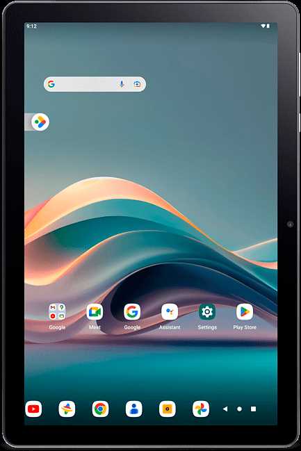 acer 4g tabletin k&auml;ytt&ouml;ohje