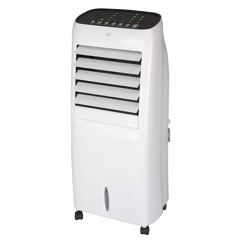 ilmankuivain cotech 20 l käyttöohje ilmankuivain cotech 20 l käyttöohje