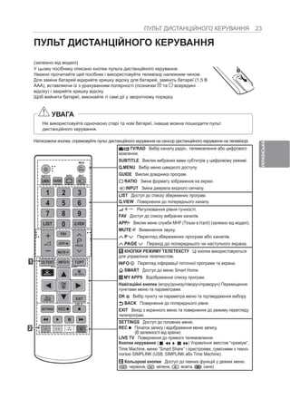ilmankuivain cotech 20 l käyttöohje ilmankuivain cotech 20 l käyttöohje