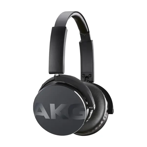 akg kuulokkeet y50 k&auml;ytt&ouml;ohje