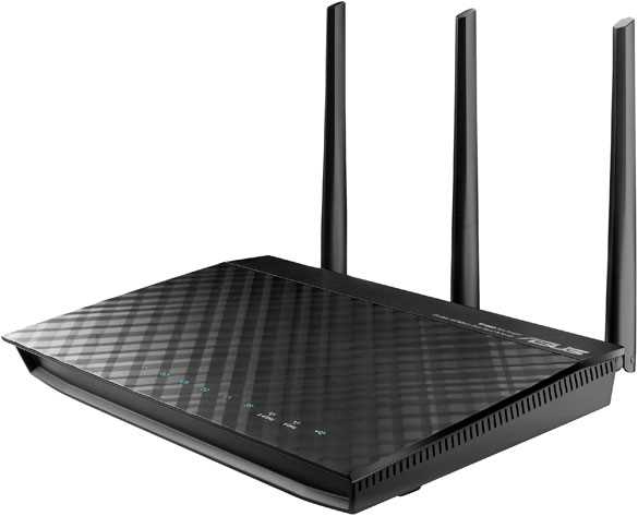 asus dsl ac56u käyttöohje asus dsl ac56u käyttöohje
