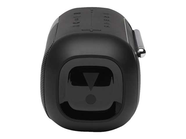 jbl tuner radio k&auml;ytt&ouml;ohje
