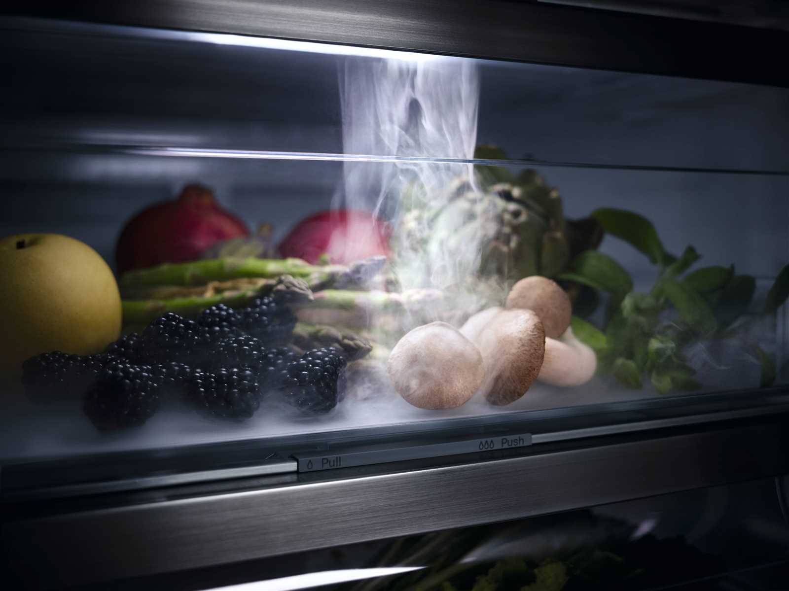 miele kd12813 j&auml;&auml;kaappipakastin k&auml;ytt&ouml;ohje